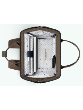 Cabaïa BAGS MEDIUM sac à dos cabaïa adventurer médium Loisirs