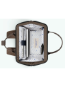 Cabaïa BAGS MEDIUM - COTON - SOYO sac à dos cabaïa adventurer médium loisirs