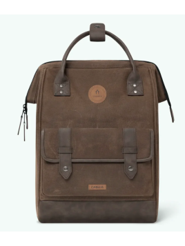 Cabaïa BAGS MEDIUM sac à dos cabaïa adventurer médium Loisirs