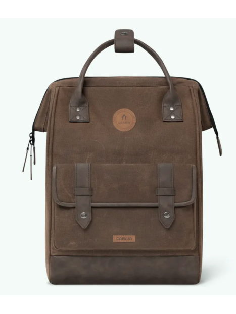 Cabaïa BAGS MEDIUM sac à dos cabaïa adventurer médium Loisirs