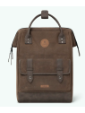 Cabaïa BAGS MEDIUM - COTON - SOYO sac à dos cabaïa adventurer médium loisirs
