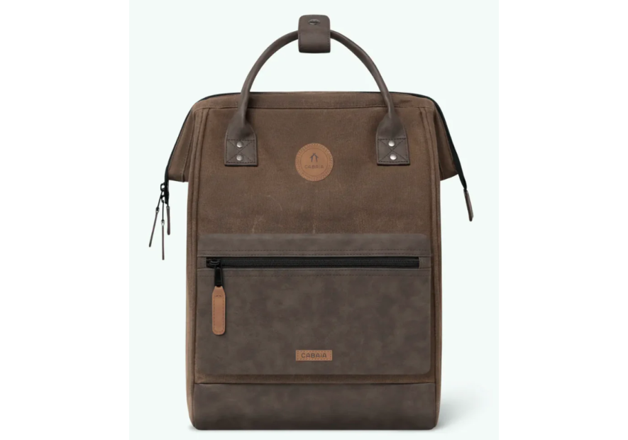 Cabaïa BAGS MEDIUM sac à dos cabaïa adventurer médium Loisirs