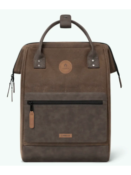 Cabaïa BAGS MEDIUM sac à dos cabaïa adventurer médium Loisirs