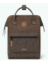 Cabaïa BAGS MEDIUM - COTON - SOYO sac à dos cabaïa adventurer médium loisirs