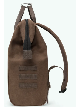 Cabaïa BAGS MEDIUM sac à dos cabaïa adventurer médium Loisirs