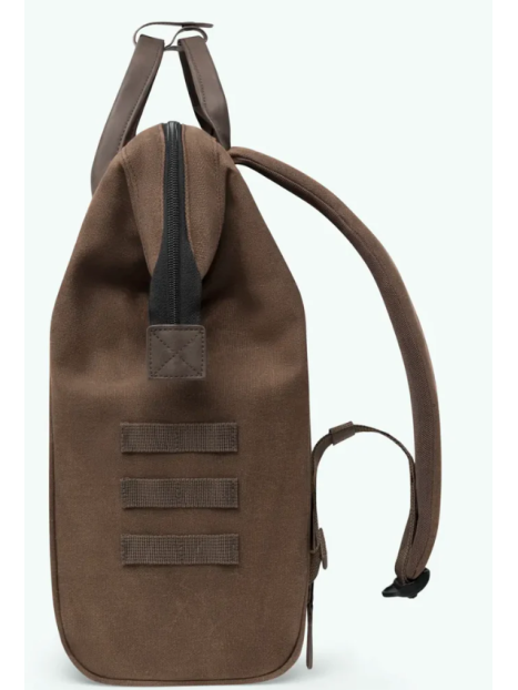 Cabaïa BAGS MEDIUM sac à dos cabaïa adventurer médium Loisirs