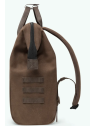 Cabaïa BAGS MEDIUM - COTON - SOYO sac à dos cabaïa adventurer médium loisirs