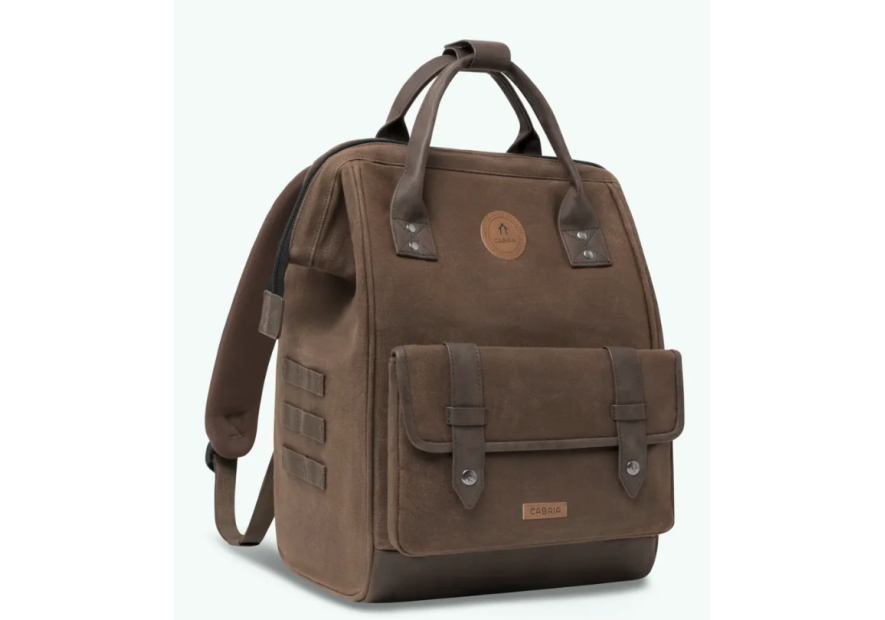 Cabaïa BAGS MEDIUM sac à dos cabaïa adventurer médium Loisirs