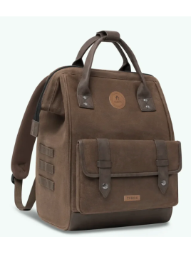 Cabaïa BAGS MEDIUM sac à dos cabaïa adventurer médium Loisirs