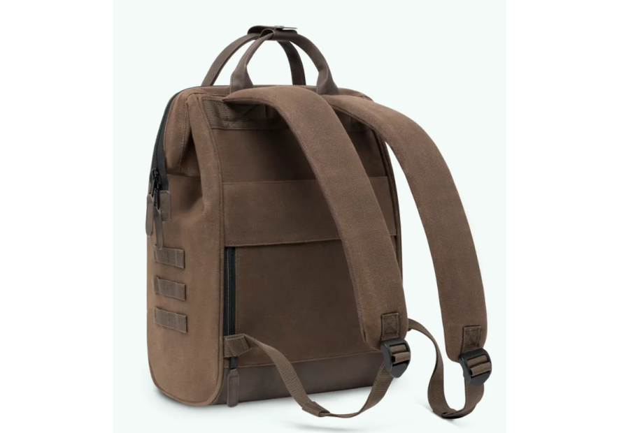 Cabaïa BAGS MEDIUM sac à dos cabaïa adventurer médium Loisirs