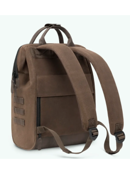 Cabaïa BAGS MEDIUM sac à dos cabaïa adventurer médium Loisirs