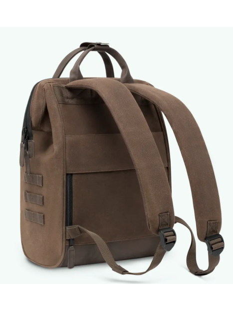Cabaïa BAGS MEDIUM sac à dos cabaïa adventurer médium Loisirs