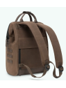 Cabaïa BAGS MEDIUM - COTON - SOYO sac à dos cabaïa adventurer médium loisirs