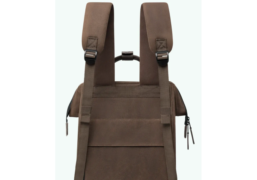 Cabaïa BAGS MEDIUM sac à dos cabaïa adventurer médium Loisirs