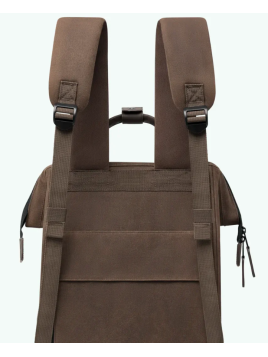 Cabaïa BAGS MEDIUM sac à dos cabaïa adventurer médium Loisirs