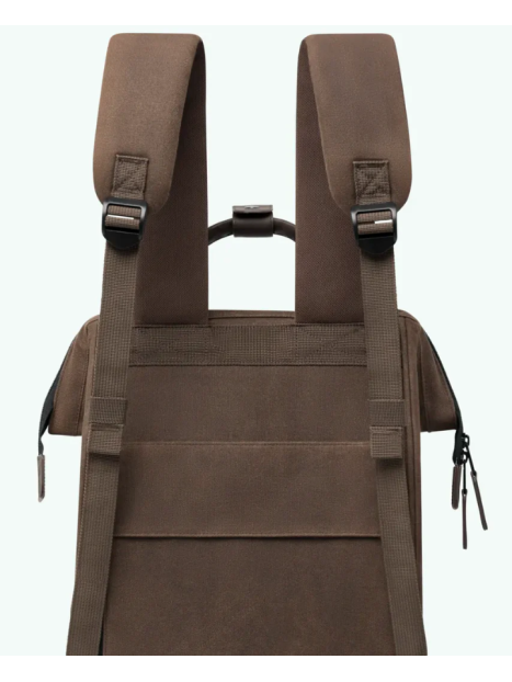 Cabaïa BAGS MEDIUM sac à dos cabaïa adventurer médium Loisirs