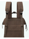 Cabaïa BAGS MEDIUM - COTON - SOYO sac à dos cabaïa adventurer médium loisirs