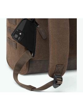 Cabaïa BAGS MEDIUM sac à dos cabaïa adventurer médium Loisirs