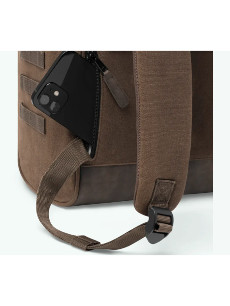 Cabaïa BAGS MEDIUM sac à dos cabaïa adventurer médium Loisirs