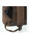 Cabaïa BAGS MEDIUM - COTON - SOYO sac à dos cabaïa adventurer médium loisirs