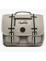 Caméléon VIW-CA38 - POLYURÉTHANE - LIGHT  cartable vintage north 38cm cartables-enfant