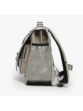 Caméléon VIW-CA38 cartable caméléon vintage north taille moyenne Cartables enfant