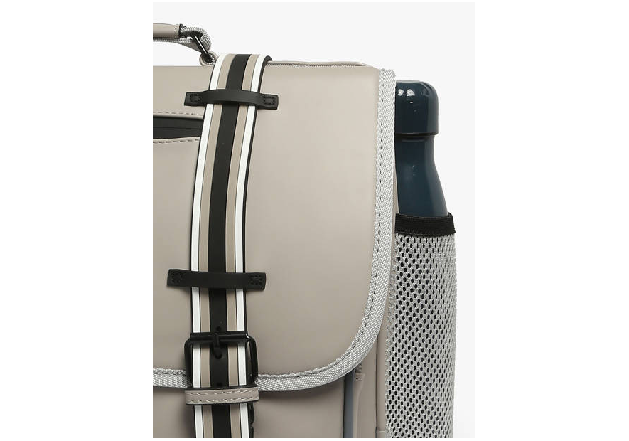 Caméléon VIW-CA38 cartable caméléon vintage north taille moyenne Cartables enfant