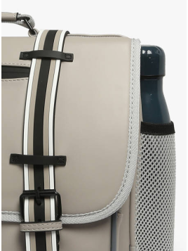 Caméléon VIW-CA38 cartable caméléon vintage north taille moyenne Cartables enfant