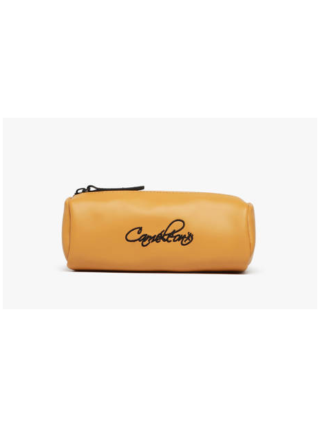Caméléon VIW-STRO trousse école caméléon vintage north trousses