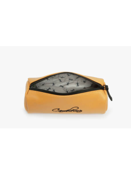 Caméléon VIW-STRO trousse école caméléon vintage north Trousses