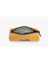 Caméléon VIW-STRO trousse école caméléon vintage north trousses