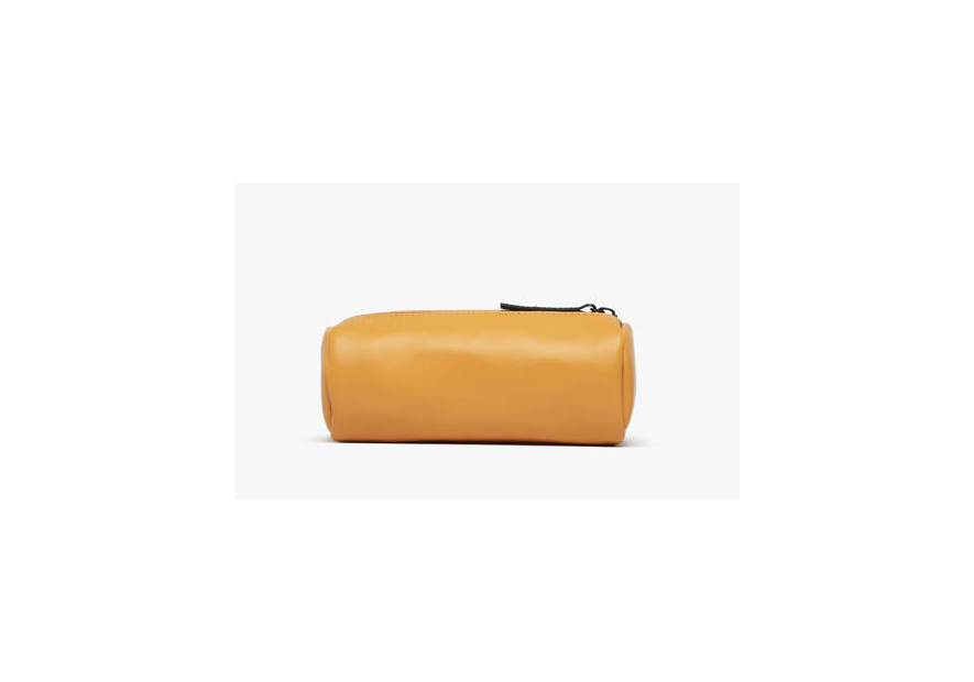 Caméléon VIW-STRO trousse école caméléon vintage north Trousses