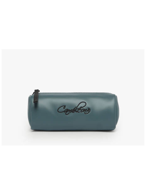 Caméléon VIW-STRO trousse école caméléon vintage north Trousses