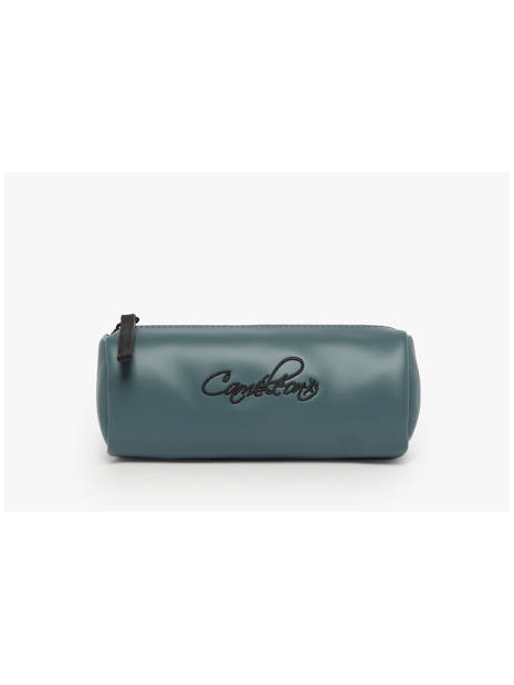 Caméléon VIW-STRO - POLYURÉTHANE - BLUE G trousse vintage north 1 cpt trousses