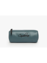 Caméléon VIW-STRO - POLYURÉTHANE - BLUE G trousse vintage north 1 cpt trousses