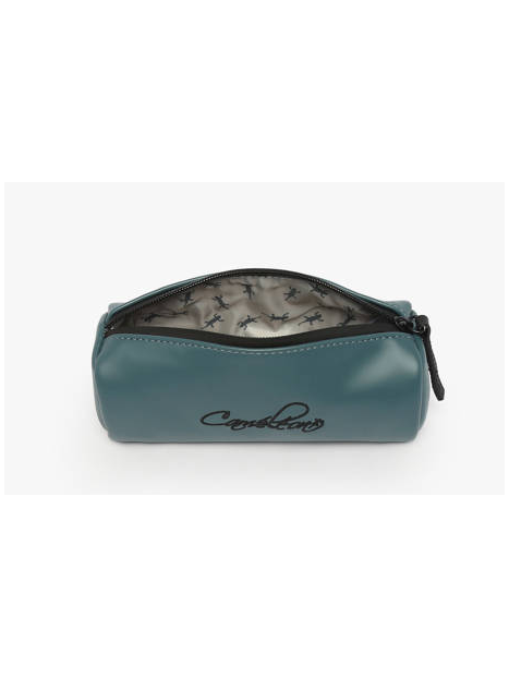 Caméléon VIW-STRO trousse école caméléon vintage north Trousses