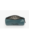 Caméléon VIW-STRO - POLYURÉTHANE - BLUE G trousse vintage north 1 cpt trousses