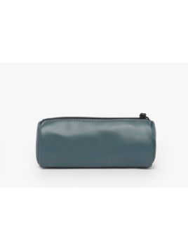 Caméléon VIW-STRO trousse école caméléon vintage north Trousses