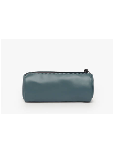 Caméléon VIW-STRO trousse école caméléon vintage north Trousses