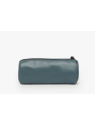 Caméléon VIW-STRO - POLYURÉTHANE - BLUE G trousse vintage north 1 cpt trousses