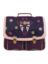 Tann's 441 cartable tann's 38cm gabrielle cartables-enfant