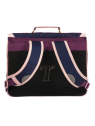 Tann's 441 cartable tann's 38cm gabrielle cartables-enfant