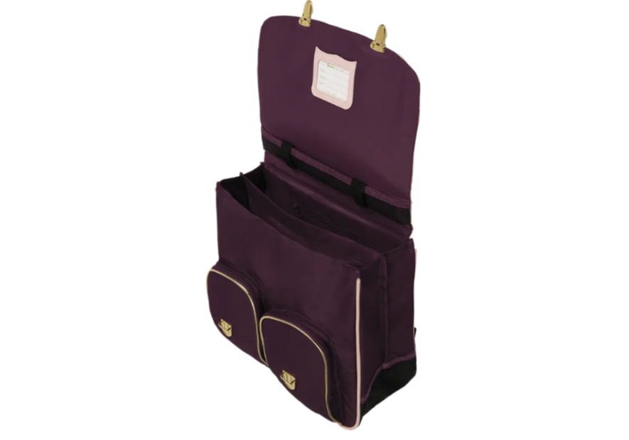 Tann's 441 cartable tann's 38cm gabrielle Cartables enfant