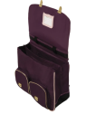 Tann's 441 cartable tann's 38cm gabrielle cartables-enfant