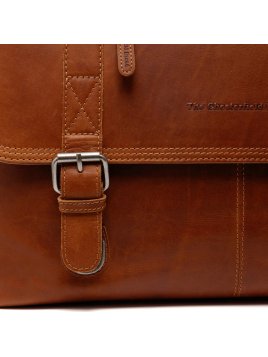 the chesterfield C40.1093 porte document imperia Sac business