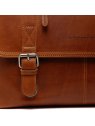 the chesterfield C40.1093 - CUIR DE VACHETTE - CO porte document imperia sac-business