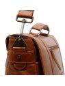 the chesterfield C40.1093 - CUIR DE VACHETTE - CO porte document imperia sac-business