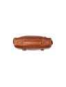 the chesterfield C40.1093 - CUIR DE VACHETTE - CO porte document imperia sac-business