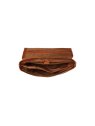 the chesterfield C40.1093 - CUIR DE VACHETTE - CO porte document imperia sac-business