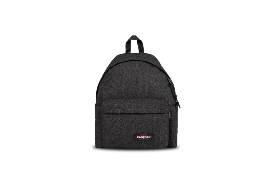 Eastpak K0A5BG4 sac à dos scolaire eastpak day pak'r Loisirs